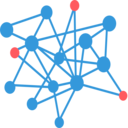 Logo of Patternchain