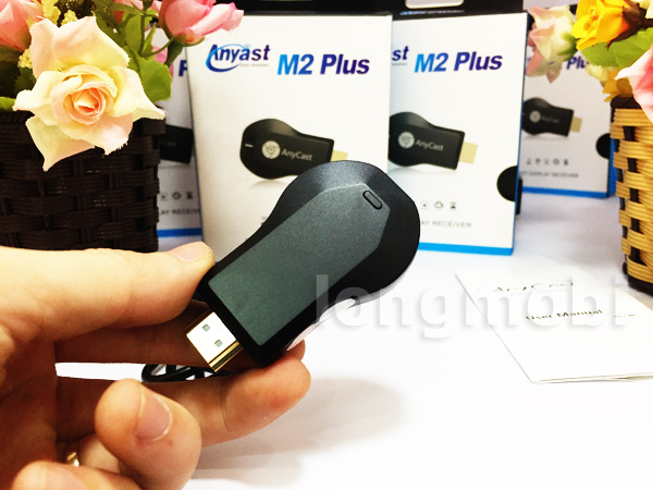 Hdmi-khong-day-anycast-m2-plus