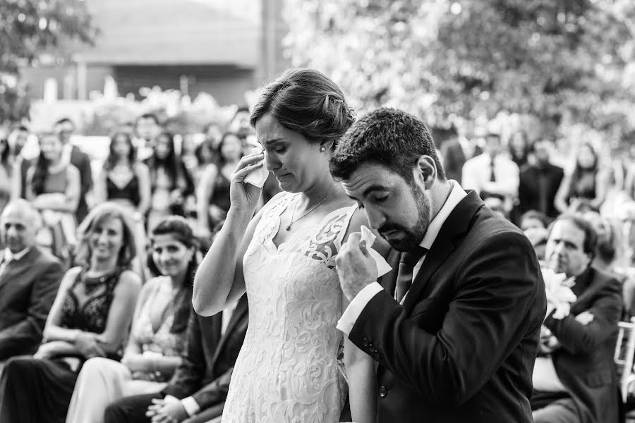 Fotografo di matrimoni Lised Marquez (lisedmarquez). Foto del 30 marzo 2021