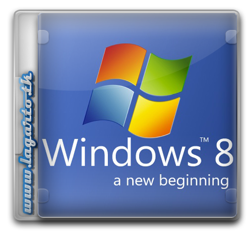 Latest Hacking Tricks Windows 8 X32 X64 Developer Preview Iso Direct