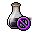 파일:Potion_of_cancellation.png