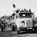 46 years on... Remembering the famous Green March