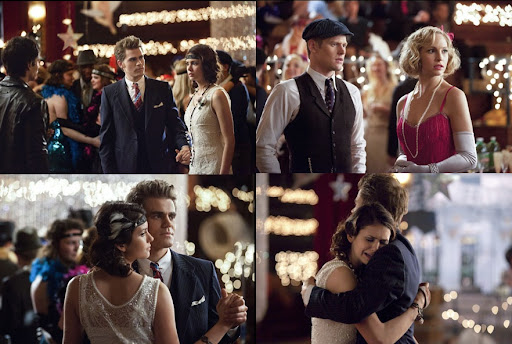 Watch Vampire Diaries Season 6 Episode 2 Online Free Megavideo