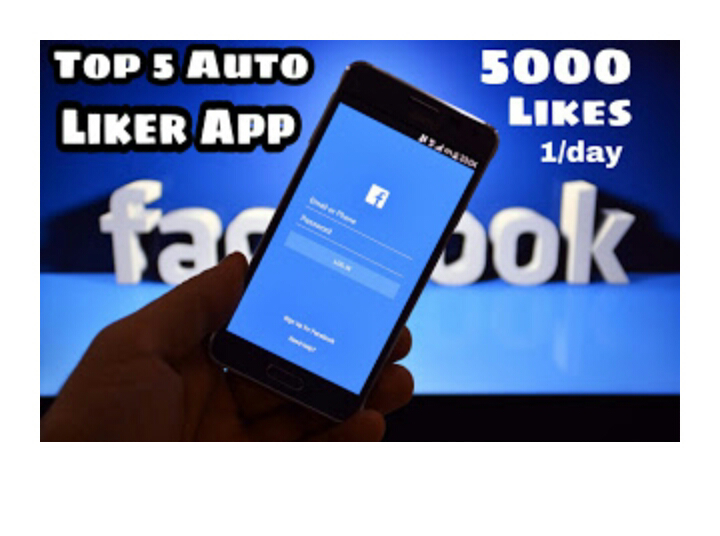 HOW TO INCREASE FACEBOOK LIKES FREEE 5000+ LIKES 5K+ VIEWS ON VIDEO AND PHOTO 