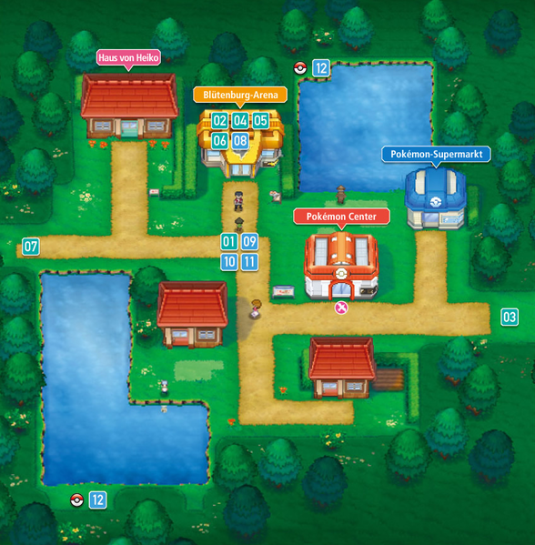 파일:attachment/등화도시/Petalburg_City_ORAS.png