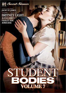 Ver Student Bodies 7 Gratis Online