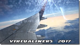 Virtualiners 2017
www.virtualiners.cl