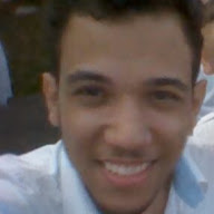 Anderson Barbosa's user avatar