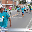 mmb2016km20-3978.JPG