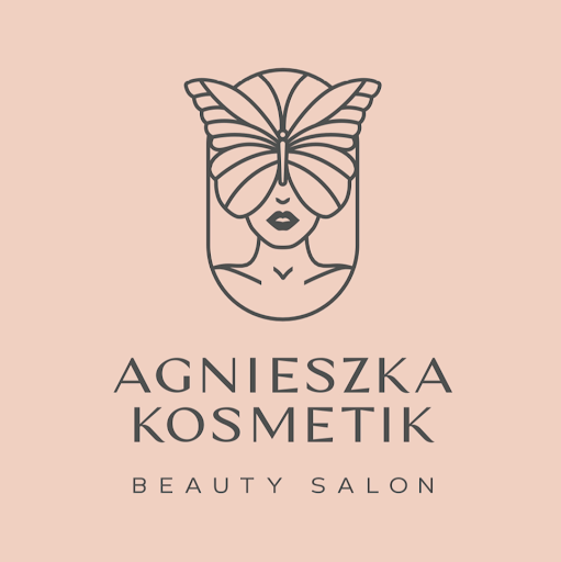 Agnieszka Kosmetik EMBRACE YOUR BEAUTY by Agnes Ruck