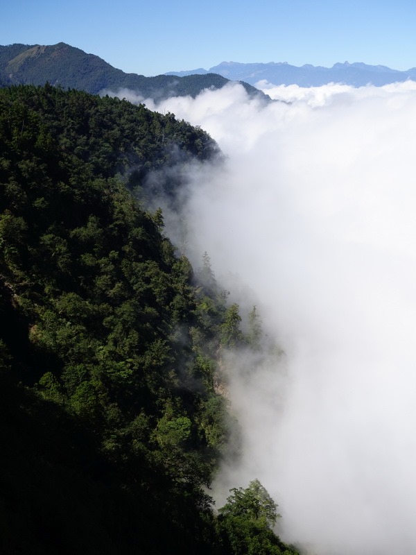 2013_0907-0908 遭遇困難‧遭難山_108