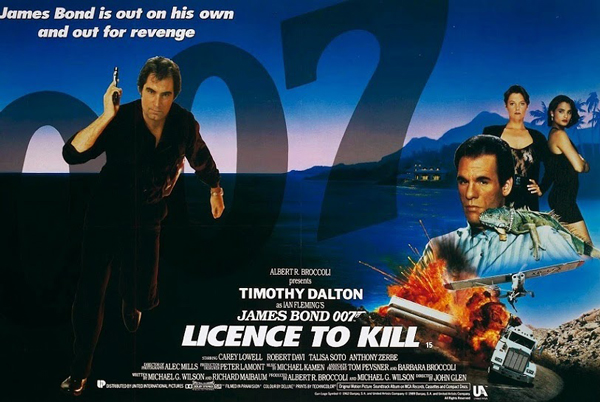 Licence-To-Kill-1989