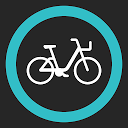 CycleFinder 4.2.0 APK Herunterladen