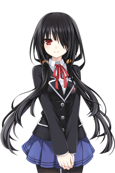 파일:attachment/kurumi2.png