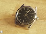 Watchtyme-Rolex_Oyster_Precision_Cal1225_04_06_2016-29.JPG