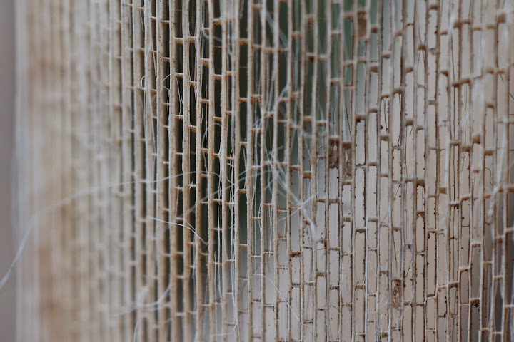 Шри-Ланка: на машине 1 100 км,  фото без комментариев, март-апрель 2013г.