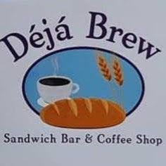 Deja brew