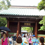 kotoku-in temple in Kamakura, Japan 