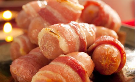 Pigs-in-blankets-008