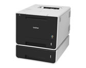 free download Brother HL-L8350CDWT printer's driver