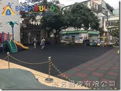 桃園市私立晨光幼兒園