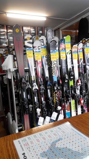 Esport 2104 Andorre Pas de la Case