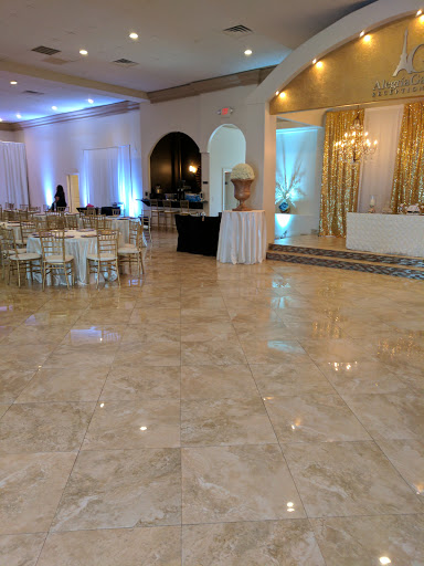 Banquet Hall «Alegria Gardens Reception Hall», reviews and photos, 18311 Clay Rd, Houston, TX 77084, USA