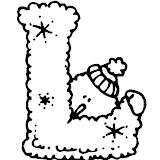 l2.jpg