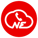 NE-Phone icon