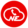 NE-Phone icon