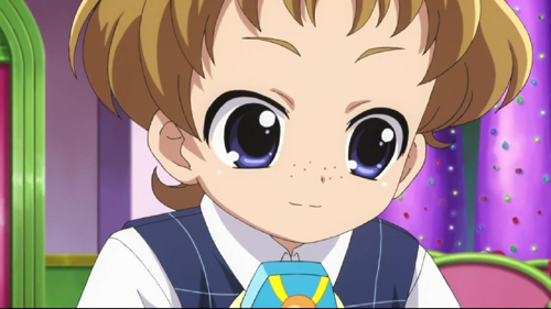 파일:attachment/jewelpet_twinkle_nicolas.png