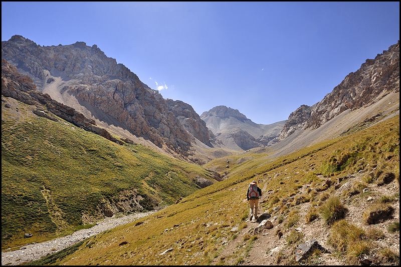 Kirghizstan : des steppes aux Monts Célestes [MAJ 16/09] - Page 4 DSC_0183%252520raw-794%25252Bcadre