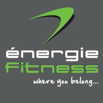 Energie Fitness Dumbarton