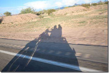IMG_5974 IMG_5974