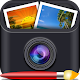 Download Photo Editor 2019 For PC Windows and Mac