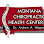 Montana Chiropractic Health Center LLC - Pet Food Store in Hardin Montana