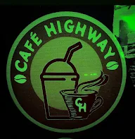 Cafe Highway photo 4