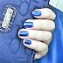 NOTD: OPI Absolutely Alice