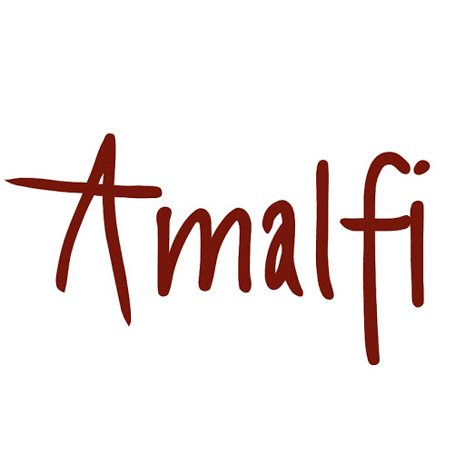 Amalfi logo