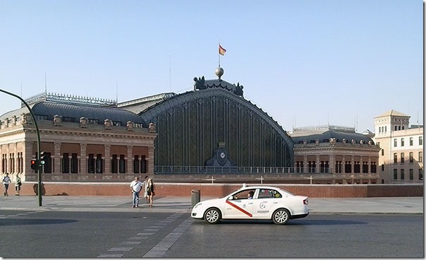 estacion-atocha-madrid-enrique-antonio-schlegel