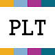 Download PLT Training For PC Windows and Mac 1.0.0