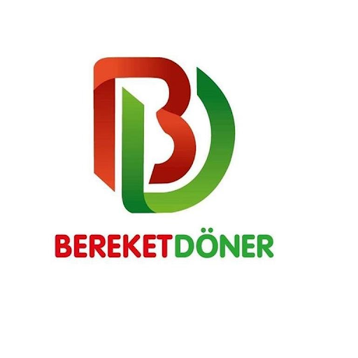 Ekrem Coşkun Döner Çukurambar logo