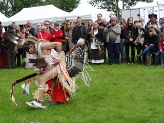 2016.05.14-028 danse pow-wow