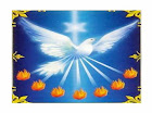 espirito-santo.jpg
