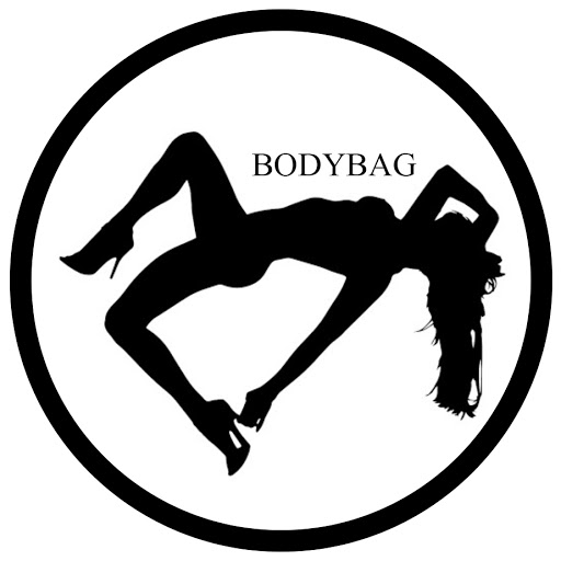 Bodybag.co logo