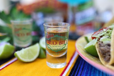 Photos of Taco Bill - Mornington