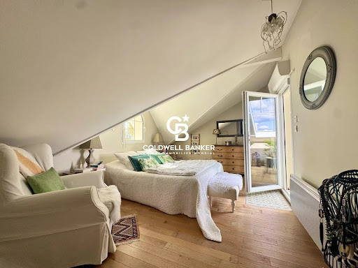 Maison 5
