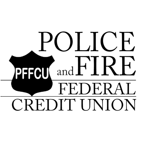 PFFCU - Police and Fire Federal Credit Union