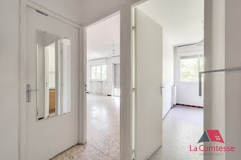 appartement à Aix-en-Provence (13)