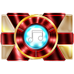 Cover Image of ダウンロード Mp3 Music Downloader 1.0.2 APK